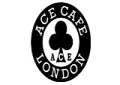Ace Cafe London Ace Cafe London