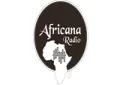 Africana Radio UK Africana Radio UK
