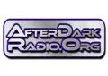 AfterDarkRadio AfterDarkRadio