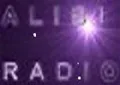 Alibi Radio Alibi Radio