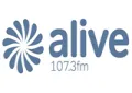 Alive Radio Alive Radio