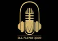 All Flavas Radio All Flavas Radio