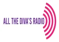 All The Divas Radio All The Divas Radio