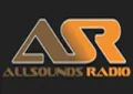 Allsounds Radio Allsounds Radio