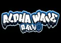 Alpha Wave Radio Alpha Wave Radio