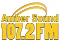 Amber Sound Amber Sound