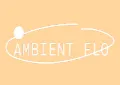 Ambient Flo