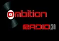 Ambition Radio Ambition Radio