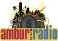 Ambur Radio Ambur Radio