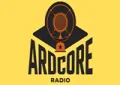 Ardcore Radio Ardcore Radio