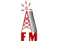 Argyll FM Argyll FM
