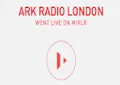 Ark Radio