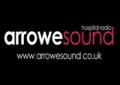 Arrowe Sound Hospital Radio Arrowe Sound Hospital Radio