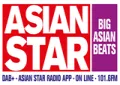 Asian Star 101.6 FM Asian Star 101.6 FM