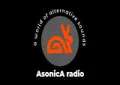 AsonicA radio