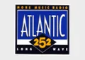Atlantic 252 Classics