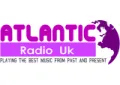 Atlantic Radio Uk Atlantic Radio Uk