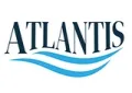 Atlantis Radio Atlantis Radio