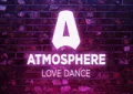 Atmosphere.Radio Atmosphere.Radio