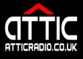 Attic Radio Attic Radio