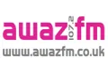 Awaz FM 107.2 Awaz FM 107.2