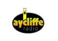 Aycliffe Radio Aycliffe Radio