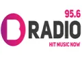 B Radio - Berkshire B Radio - Berkshire