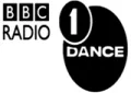 BBC Radio 1 Dance BBC Radio 1 Dance