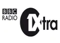 BBC Radio 1Xtra BBC Radio 1Xtra