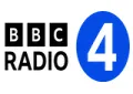 BBC Radio 4
