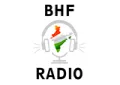 BHF Radio BHF Radio