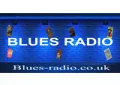 BLUES RADIO UK BLUES RADIO UK