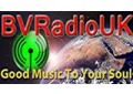 BVRadioUK BVRadioUK