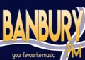Banbury FM Banbury FM