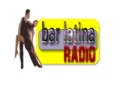 Bar Latina Radio Bar Latina Radio