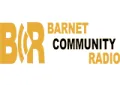 Barnet Community Radio Barnet Community Radio