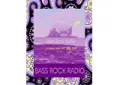Bass Rock Radio Bass Rock Radio
