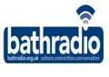 Bath Radio Bath Radio