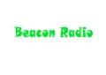 Beacon 303