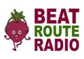 Beat Route Radio Beat Route Radio
