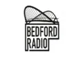 Bedford Radio Bedford Radio