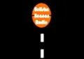 Belisha Beacon Radio