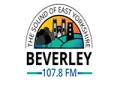Beverley FM Beverley FM