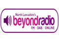 Beyond Radio Beyond Radio