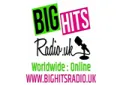 Big Hits Radio UK Big Hits Radio UK