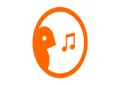 Birdsong Radio Birdsong Radio