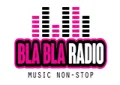 Bla Bla Radio Bla Bla Radio