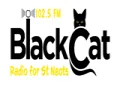Black Cat Radio Black Cat Radio