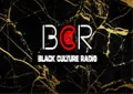 Black Culture Radio (BCR) Black Culture Radio (BCR)