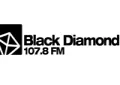 Black Diamond FM Black Diamond FM